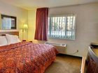 фото отеля Econo Lodge Inn & Suites Green Bay