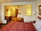 фото отеля Econo Lodge Inn & Suites Green Bay