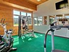 фото отеля Econo Lodge Inn & Suites Green Bay