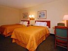 фото отеля Comfort Inn I-95 North