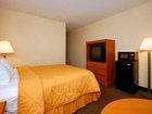 фото отеля Comfort Inn I-95 North