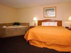 фото отеля Comfort Inn I-95 North