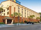 фото отеля Comfort Inn I-95 North