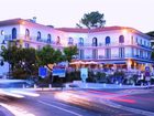 фото отеля Hotel Mercedes Hossegor