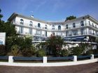 фото отеля Hotel Mercedes Hossegor