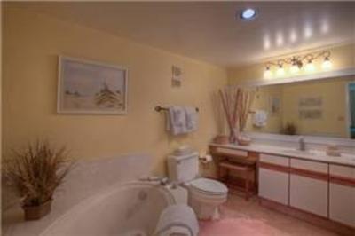 фото отеля The Beach Club Residences Saint Simons Island