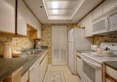 фото отеля The Beach Club Residences Saint Simons Island