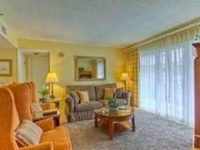 The Beach Club Residences Saint Simons Island