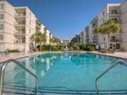 фото отеля The Beach Club Residences Saint Simons Island