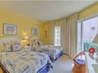 фото отеля The Beach Club Residences Saint Simons Island