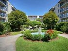 фото отеля The Beach Club Residences Saint Simons Island