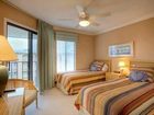 фото отеля The Beach Club Residences Saint Simons Island