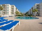 фото отеля The Beach Club Residences Saint Simons Island