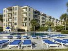 фото отеля The Beach Club Residences Saint Simons Island