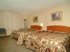 фото отеля Rodeway Inn Estes Park