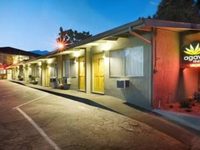 Agave Inn