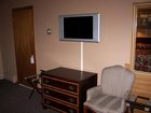 фото отеля Williamstown Motel