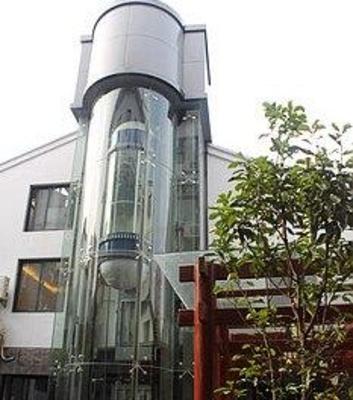 фото отеля Wuyang Star Hotel Wuyang Inn Yujie