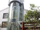 фото отеля Wuyang Star Hotel Wuyang Inn Yujie