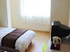 фото отеля Wuyang Star Hotel Wuyang Inn Yujie