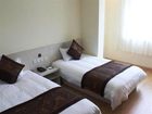 фото отеля Wuyang Star Hotel Wuyang Inn Yujie