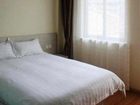 фото отеля Wuyang Star Hotel Wuyang Inn Yujie