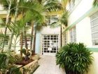 фото отеля Barbizon South Beach Vacation Rentals Miami Beach