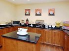 фото отеля Comfort Suites East Knoxville