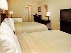 фото отеля Comfort Suites East Knoxville