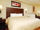 фото отеля Comfort Suites East Knoxville