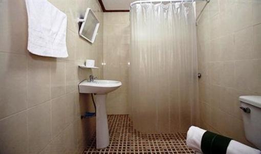 фото отеля Thavonsouk Resort Vang Vieng