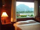 фото отеля Thavonsouk Resort Vang Vieng