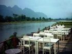 фото отеля Thavonsouk Resort Vang Vieng
