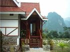 фото отеля Thavonsouk Resort Vang Vieng