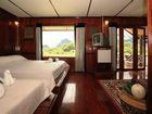 фото отеля Thavonsouk Resort Vang Vieng