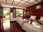 фото отеля Thavonsouk Resort Vang Vieng