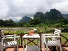 фото отеля Thavonsouk Resort Vang Vieng