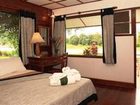 фото отеля Thavonsouk Resort Vang Vieng