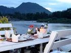 фото отеля Thavonsouk Resort Vang Vieng