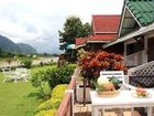 фото отеля Thavonsouk Resort Vang Vieng