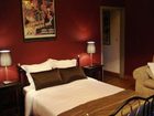 фото отеля Vakantie Logies Hollywood Hotel Bruges