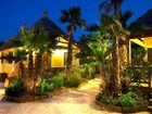фото отеля Kon Tiki Resort Ramatuelle