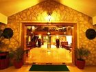 фото отеля The Fern Gir Forest Resort