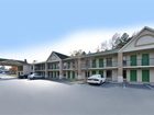 фото отеля Americas Best Value Inn Greensboro