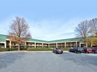 фото отеля Americas Best Value Inn Greensboro