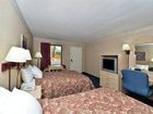 фото отеля Americas Best Value Inn Greensboro