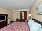 фото отеля Americas Best Value Inn Greensboro