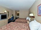 фото отеля Americas Best Value Inn Greensboro