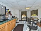 фото отеля Americas Best Value Inn Greensboro