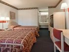 фото отеля Americas Best Value Inn Greensboro